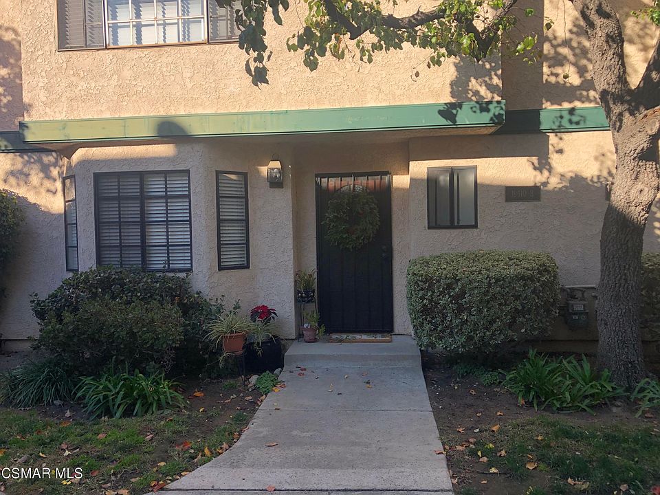 1st image of 19610 Roscoe Blvd Unit B