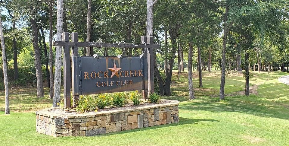 1st image of 423 La Paloma Cir Lot 19