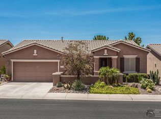 42410 W Fountainhead St, Maricopa, AZ 85138