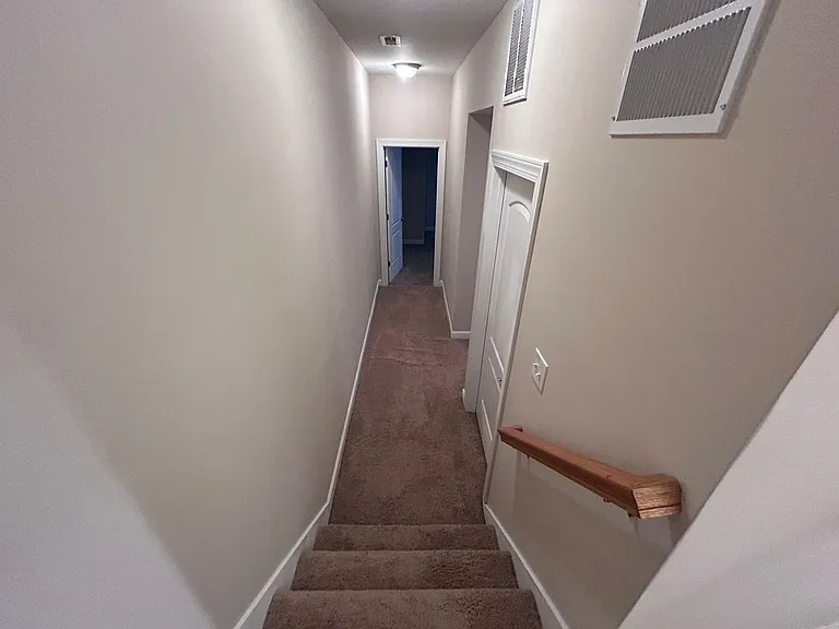 4540 Pebble Lake Dr — Photo 87