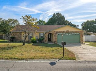 13476 Linden Dr, Spring Hill, FL 34609