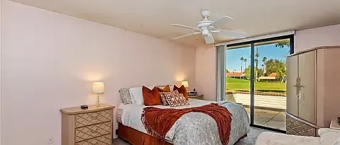 4 San Sebastian Dr — Photo 17