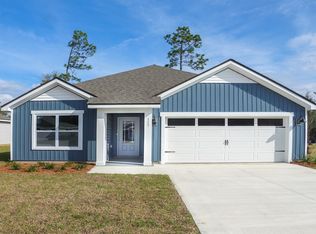 117 Carson Ct, Bainbridge, GA 39819