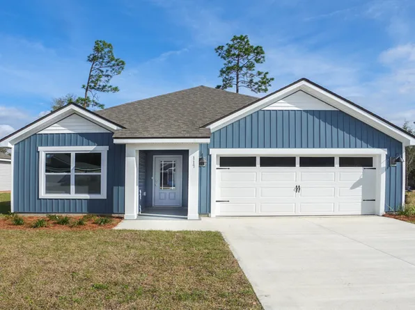 117 Carson Ct, Bainbridge, GA 39819