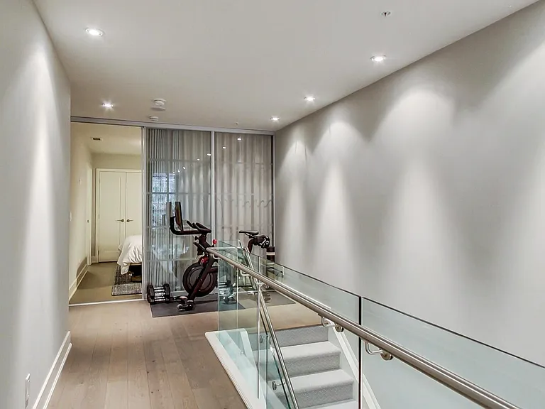 30 Nelson St #Townhouse 24 — Photo 19
