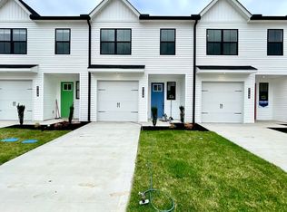 9138 Rolling Stone Way, Knoxville, TN 37920