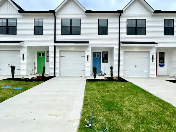 9138 Rolling Stone Way, Knoxville, TN 37920