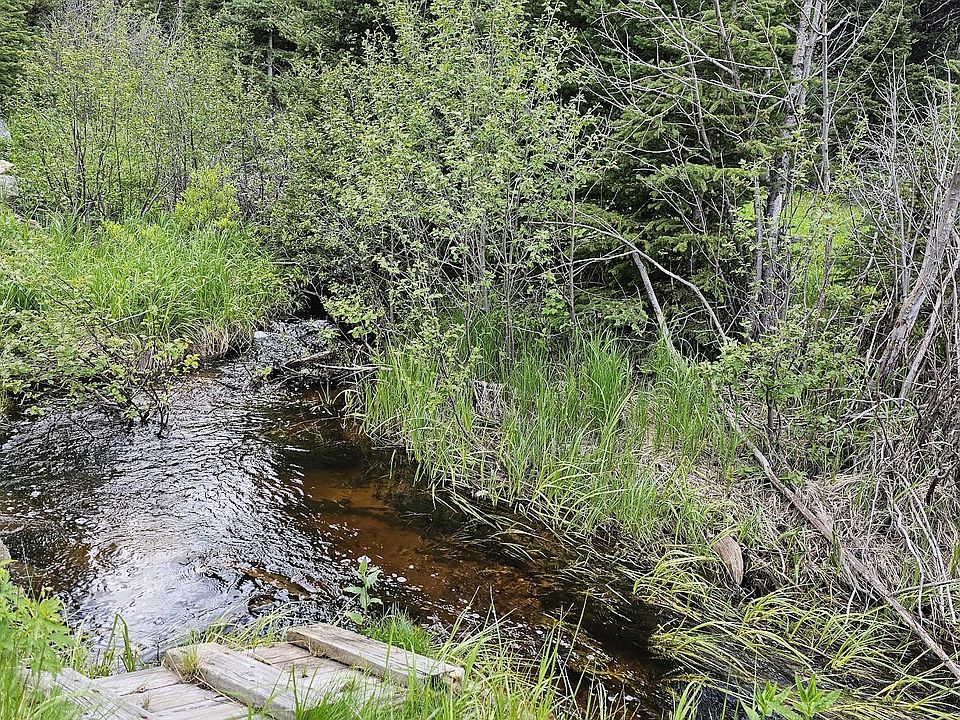 Nhn Hahn Rd, Elliston, MT 59728 MLS 30012662 Zillow