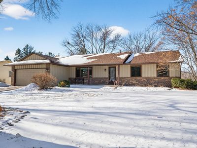 6840 Innsdale Ave S, Cottage Grove, MN, 55016