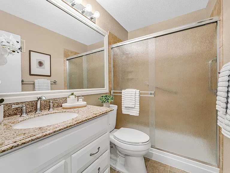 7016 Stagecoach Rd #G — Photo 24