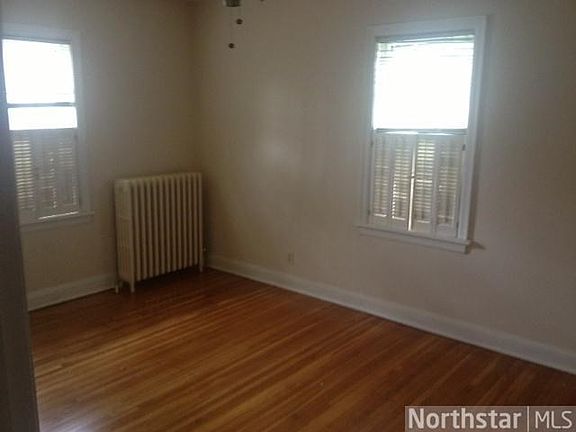 5th image of 5245 France Ave S