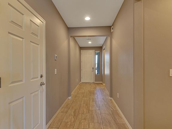 3rd image of 11130 W Copper Field St