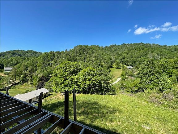4th image of TBD George's Gap Road