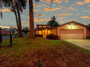 1962 Swallow Run E, Orange Park, FL 32073