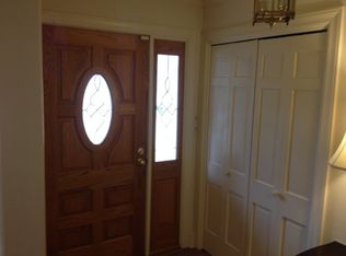 109 E Boyd St, Maiden, NC 28650