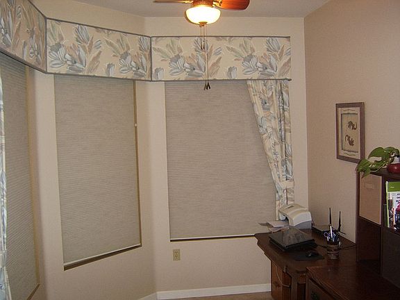5th image of 18619 N Mica Dr