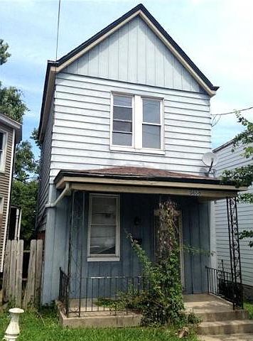2nd image of 3658 Glenway Ave