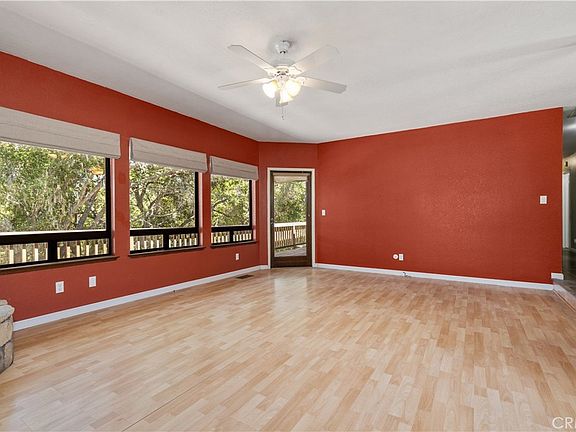 2nd image of 7905 San Gregorio Rd