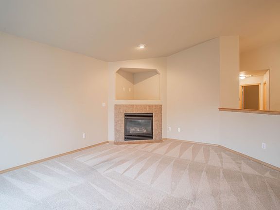 2nd image of 157 177th St E