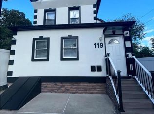 119 Columbus Pl, Roselle Park, NJ