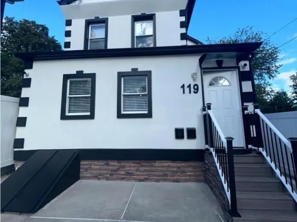 119 Columbus Pl, Roselle Park, NJ 07204