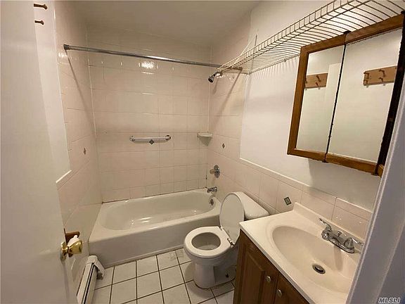 5th image of 94-22 131st St