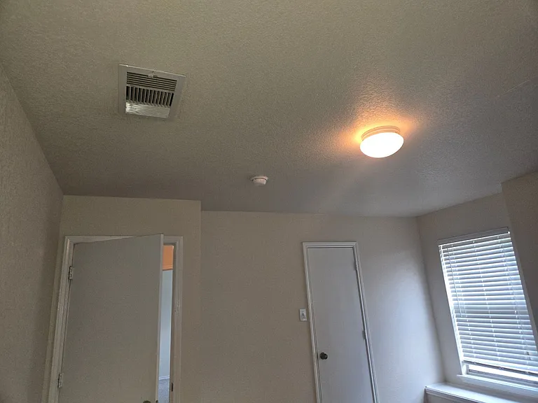 6515 Kestrel Ln — Photo 21