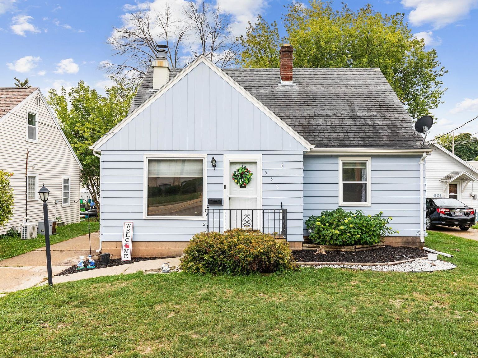 535 W Parkway Blvd, Appleton, WI 54911 Zillow