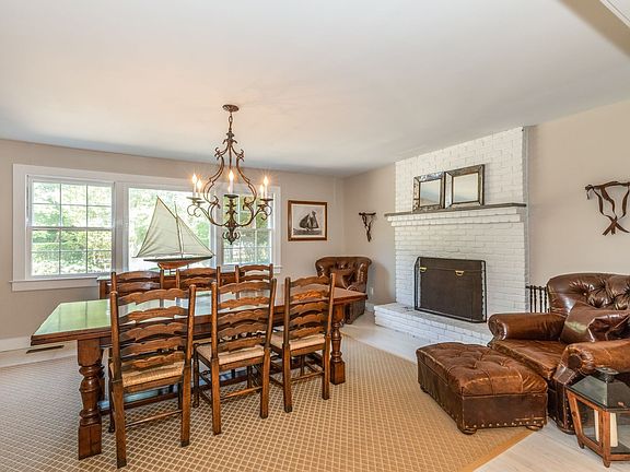 4th image of 167 Wooleys Dr