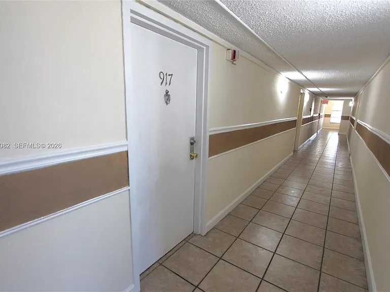 801 NW 47th Ave #103W — Photo 16