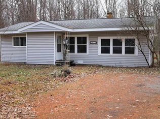 1428 Gary Rd, Montrose, MI 48457