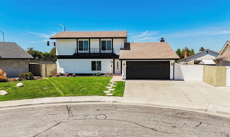1st image of 5511 Kern Dr