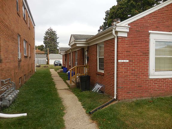 2nd image of 1525 12th St