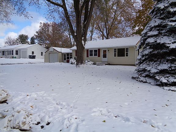8149Mayfield 001