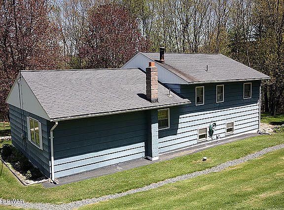 2nd image of 53 County Route 164