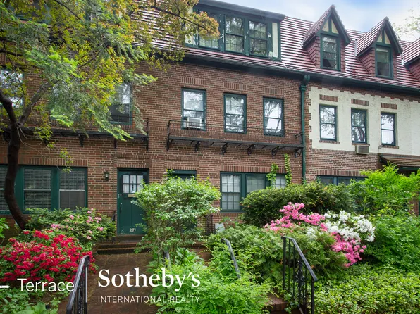 269 Burns Street image 1 of 18