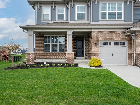 4th image of 2155 Hengist Dr