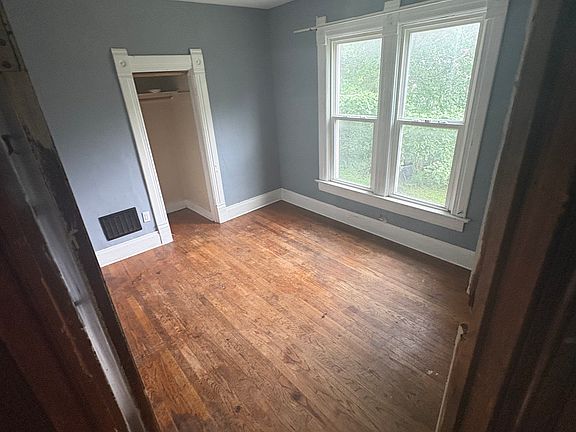 5th image of 710 1/2 Kirkwood Ave