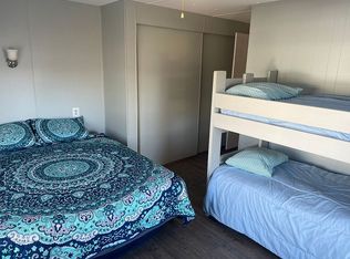 2742 Stapleton Dr, Donalsonville, GA 39845