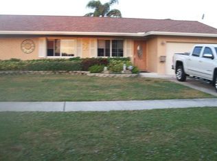 1385 SW 29th Ave, Deerfield Beach, FL 33442