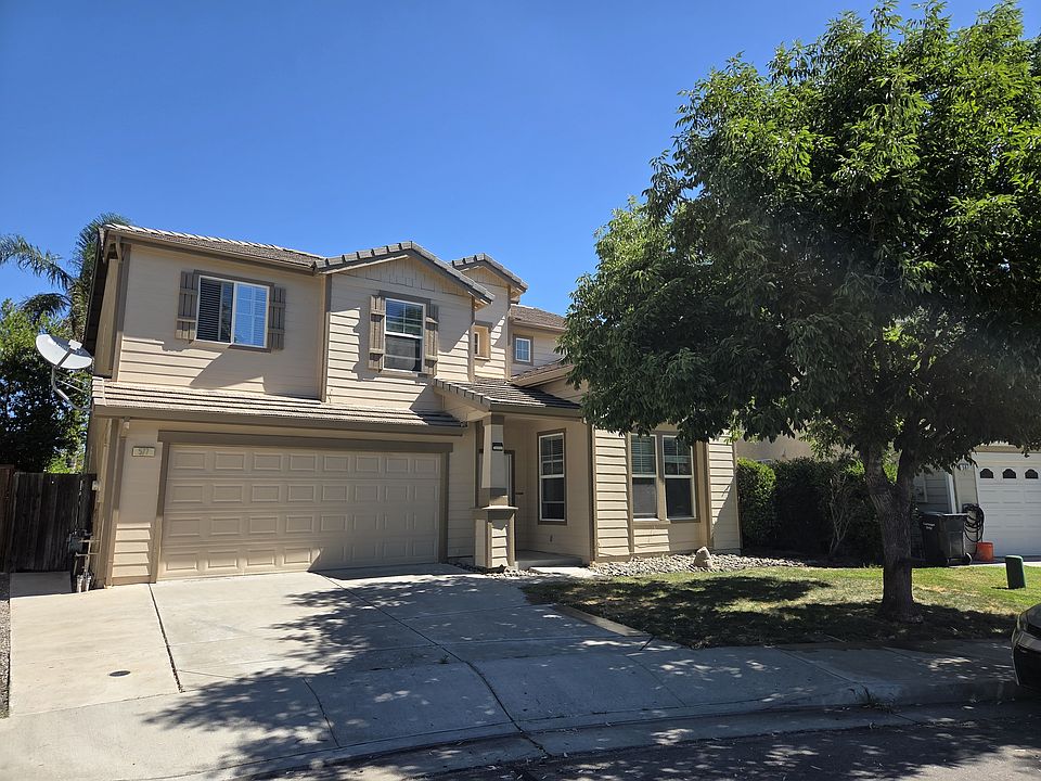 1st image of 577 Rockingham Way