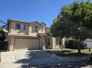 577 Rockingham Way, Tracy, CA 95376