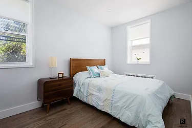 Sold by R New York