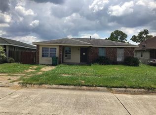 629 Taylorbrook Dr, Gretna, LA 70056