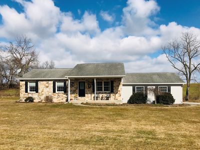 675 Montour Rd, Landisburg, PA, 17040
