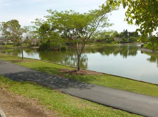 5176 Ramsgate Dr, Newark, CA 94560