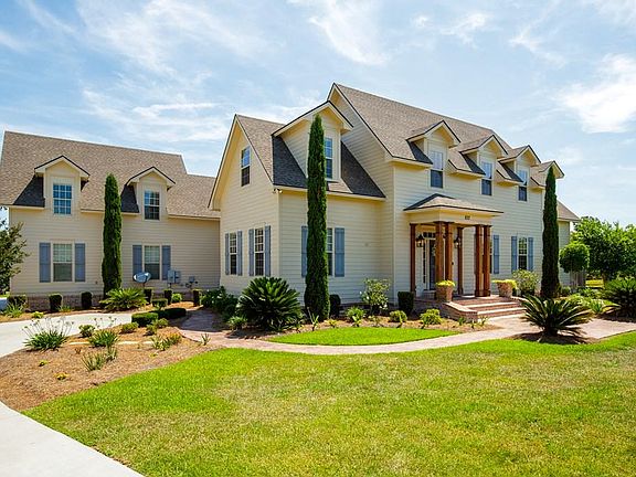 4th image of 822 Rose Point Cir