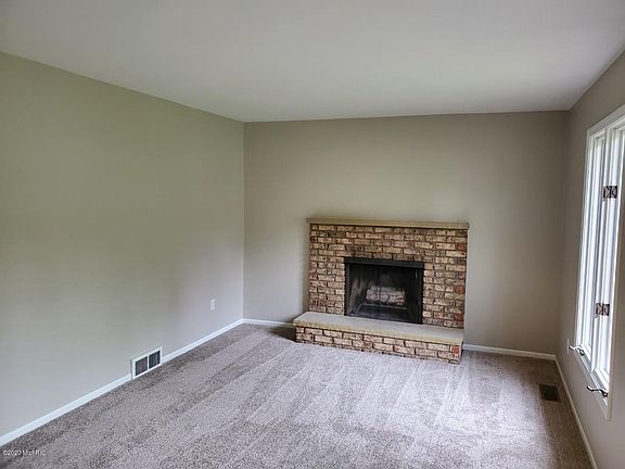 2nd image of 2200 Embro Dr SE