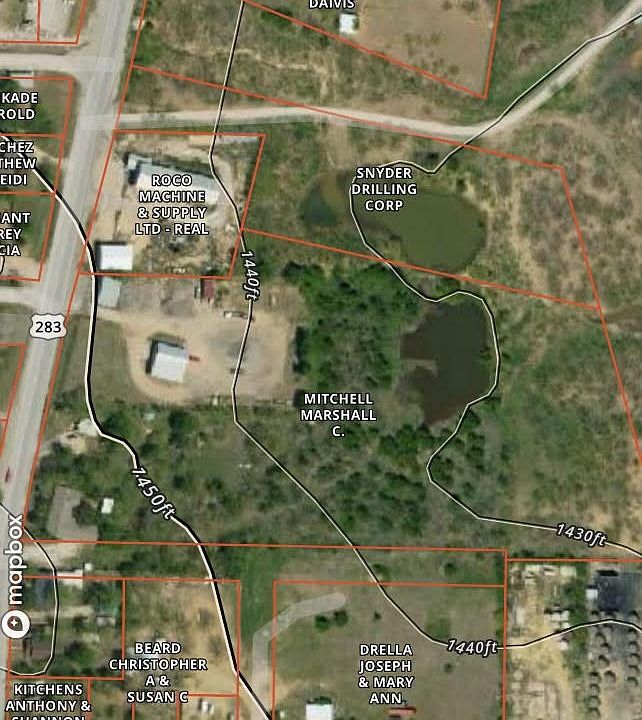 1st image of 8609 N Us Highway 283