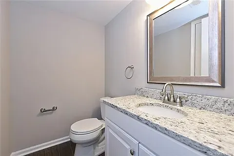 10313 Fairway Ridge Rd — Photo 15